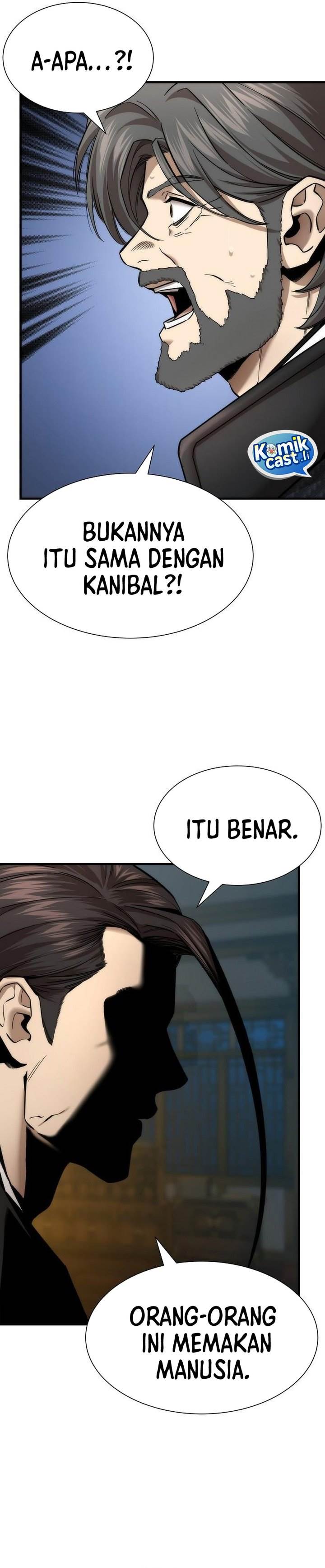 Panel 32