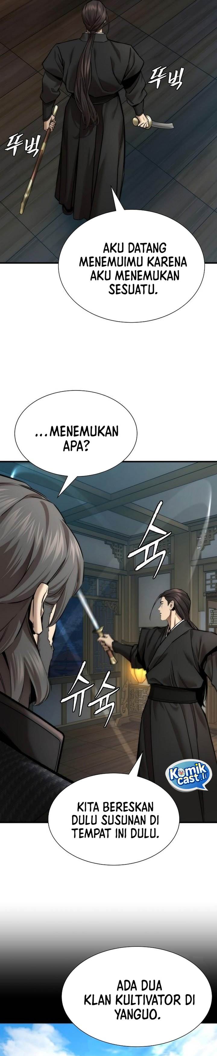 Panel 24