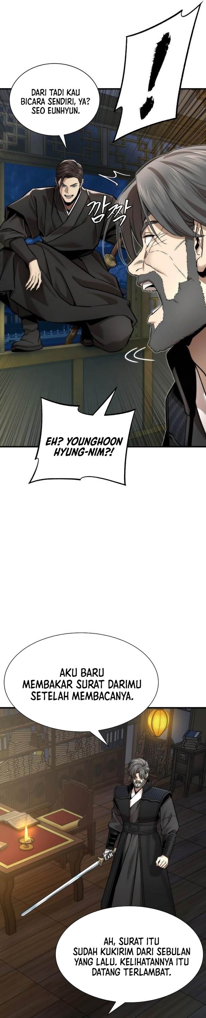 Panel 23