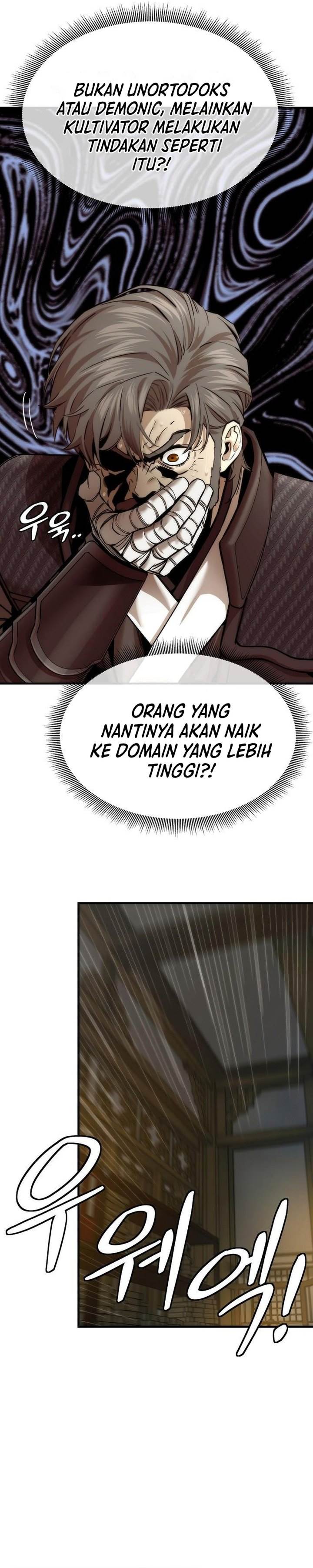 Panel 33