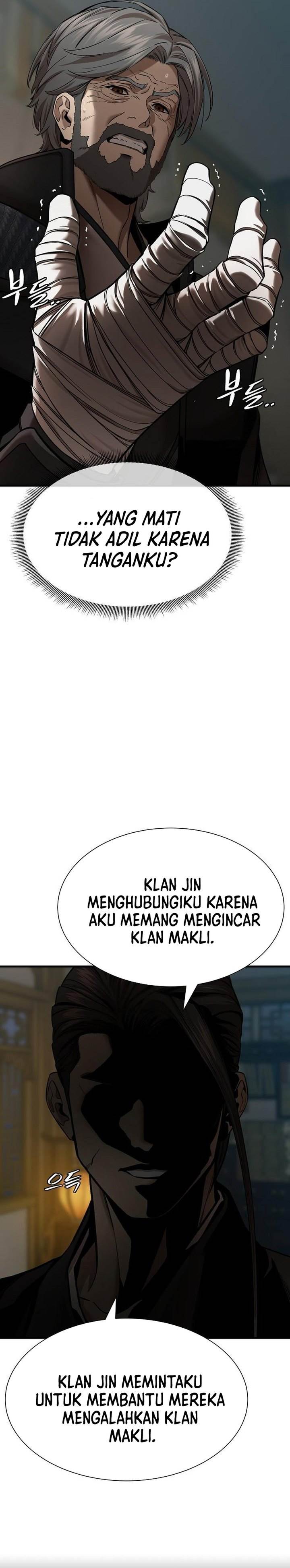 Panel 35