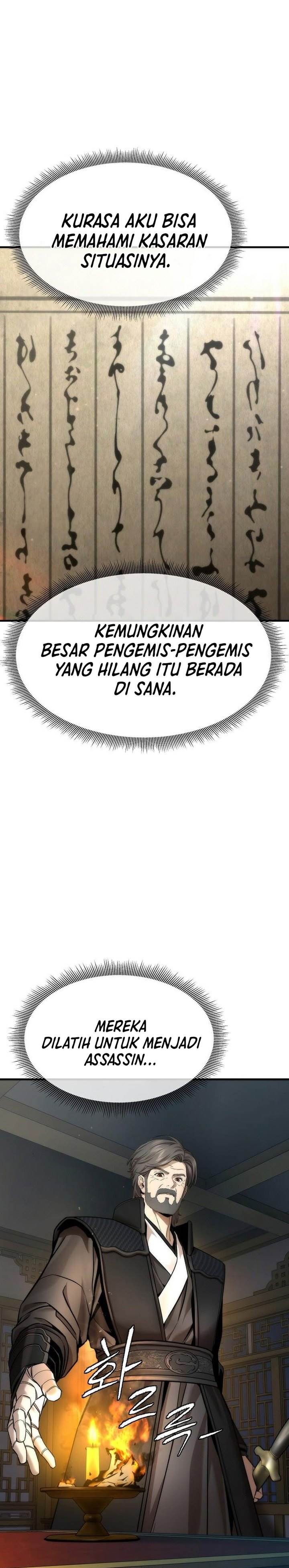 Panel 21