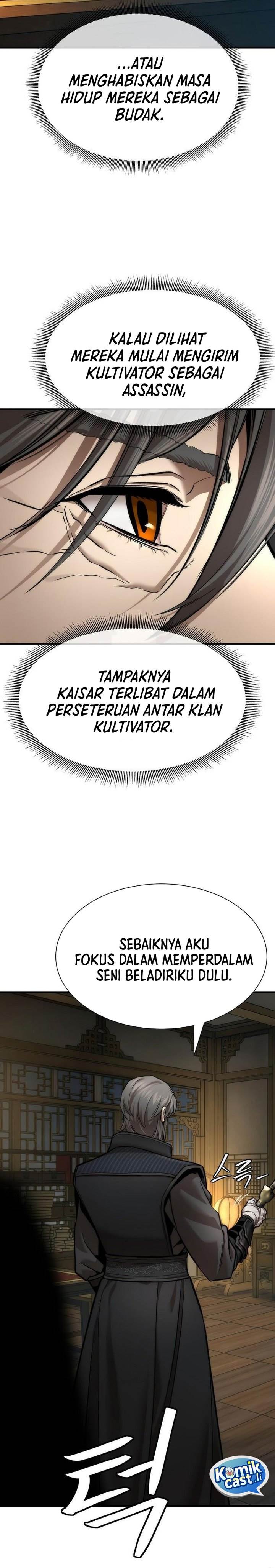Panel 22