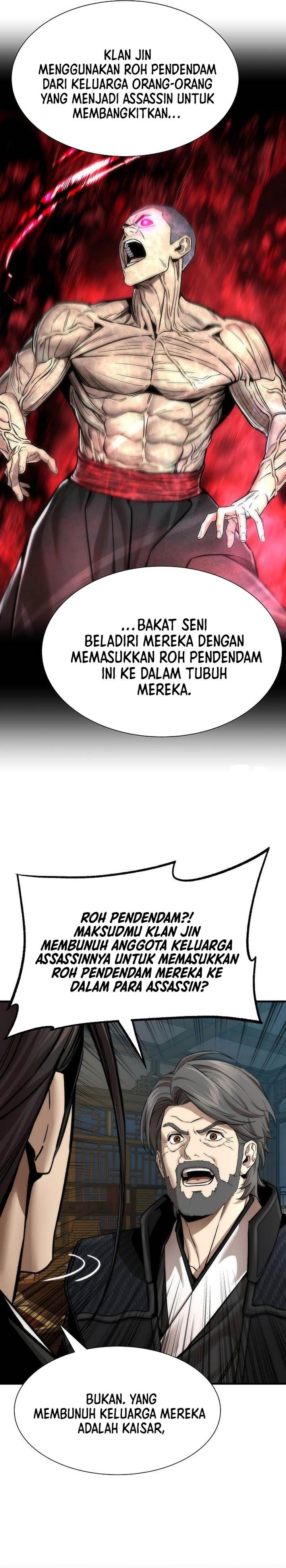 Panel 28