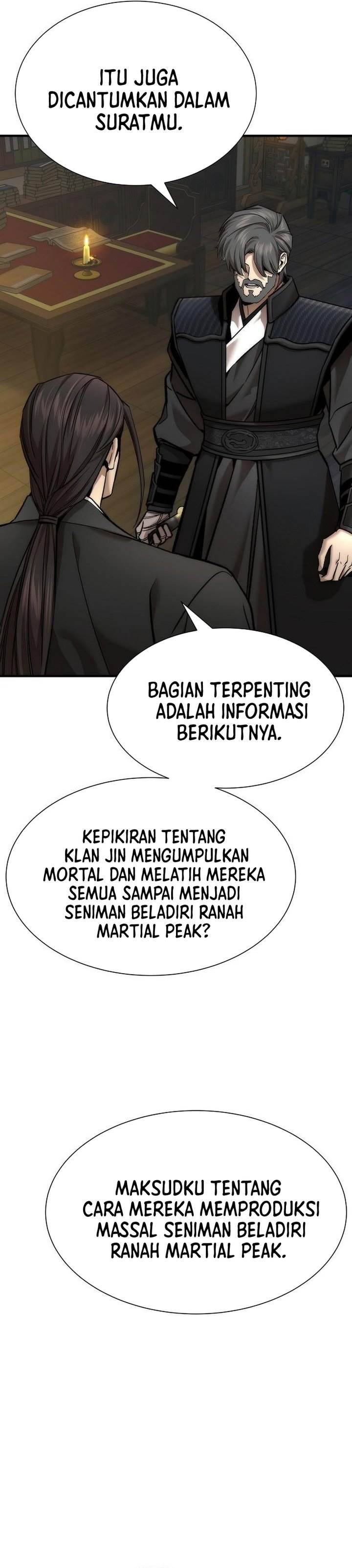 Panel 27