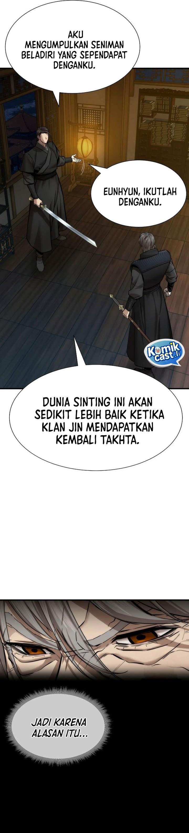 Panel 37