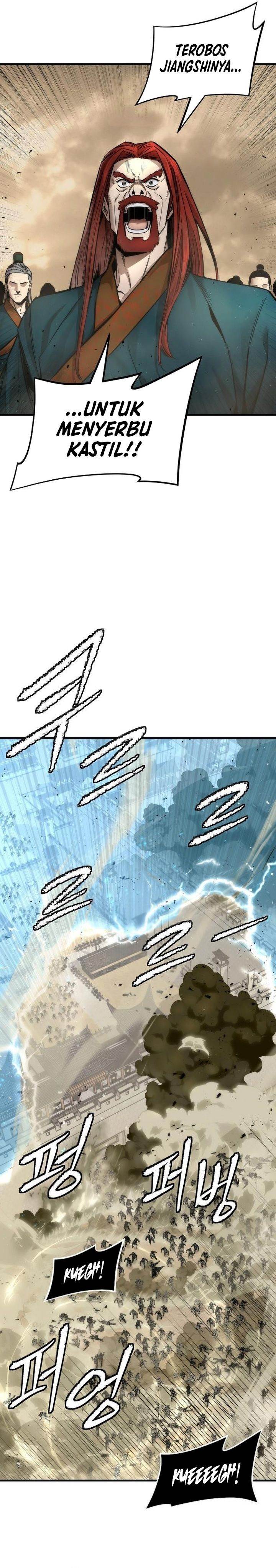 Panel 25