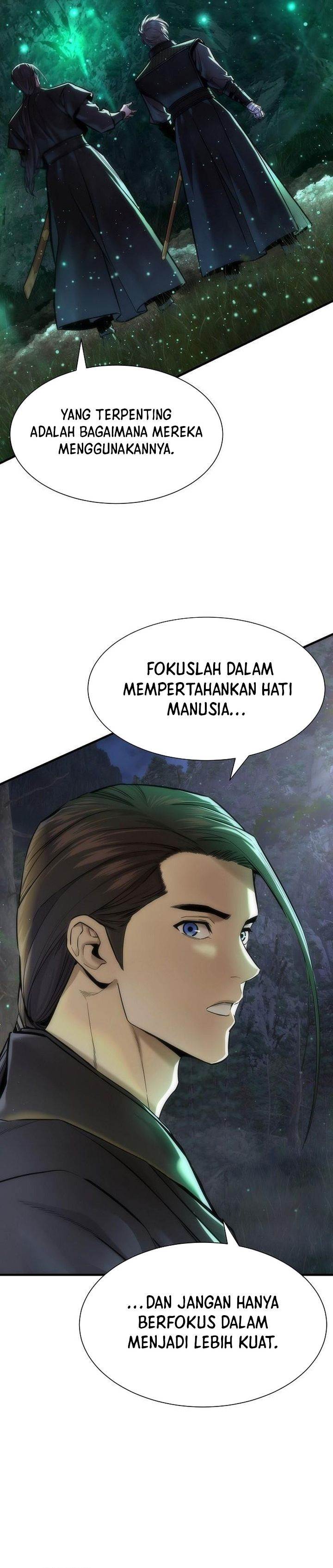 Panel 13