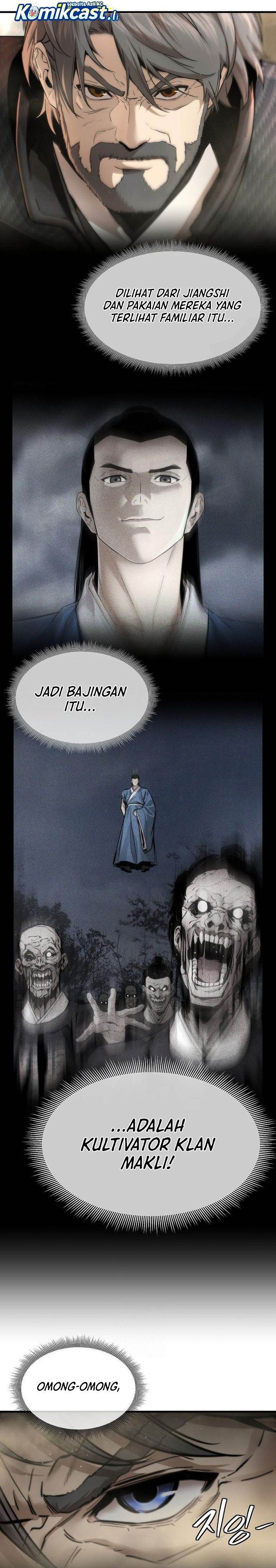 Panel 27