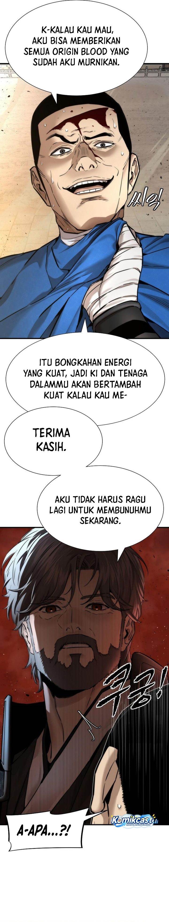 Panel 35