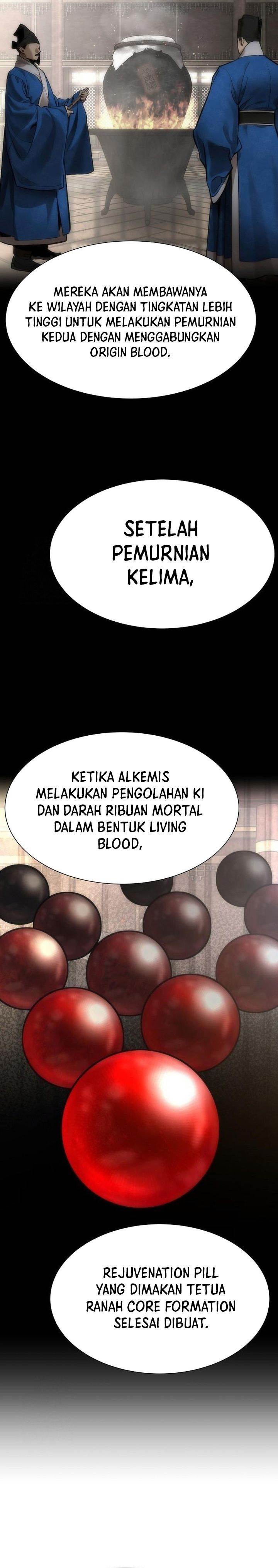 Panel 34