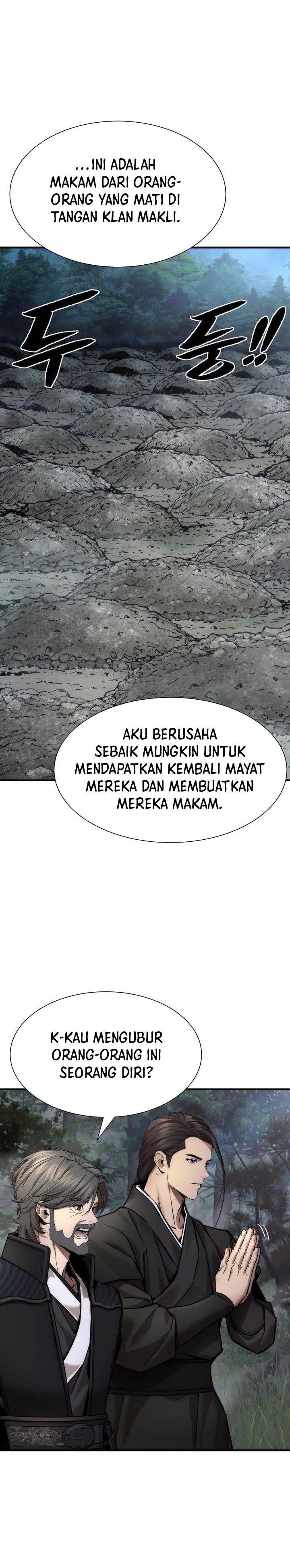 Panel 10