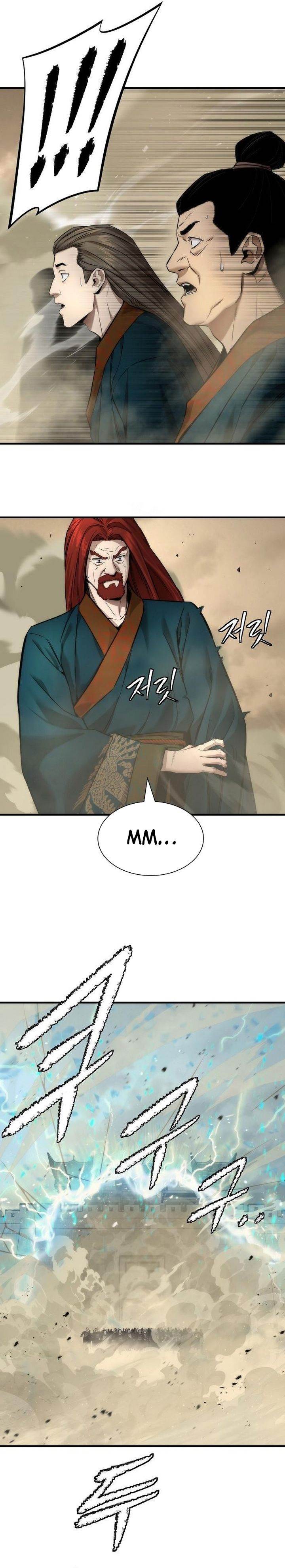 Panel 23