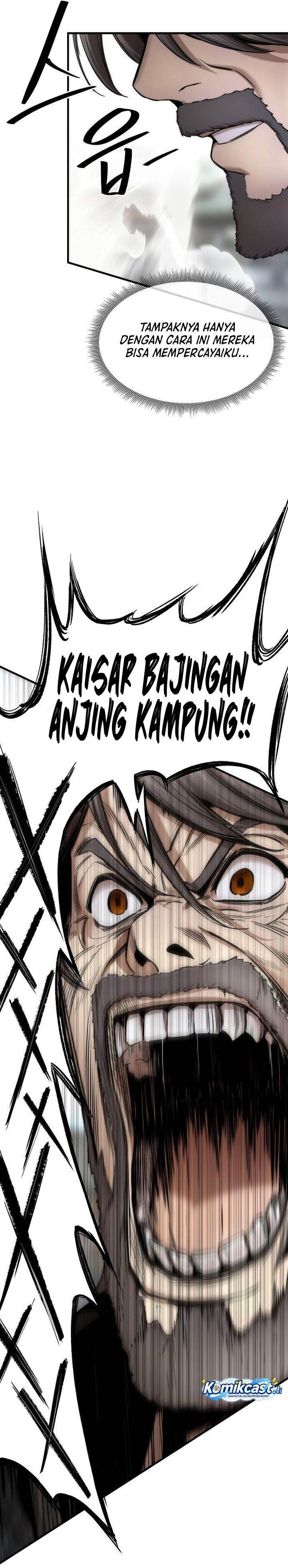 Panel 3