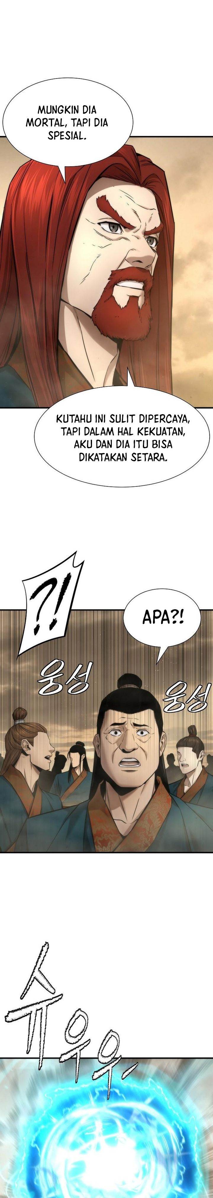 Panel 19