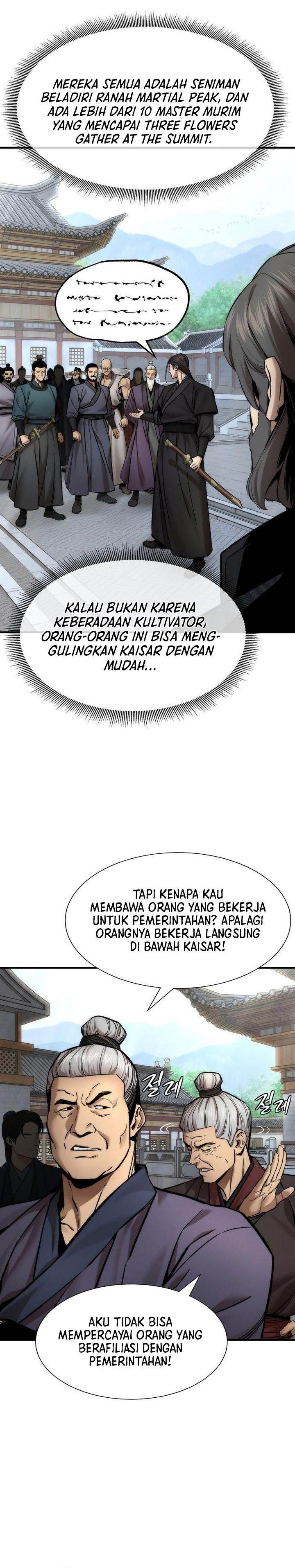 Panel 2