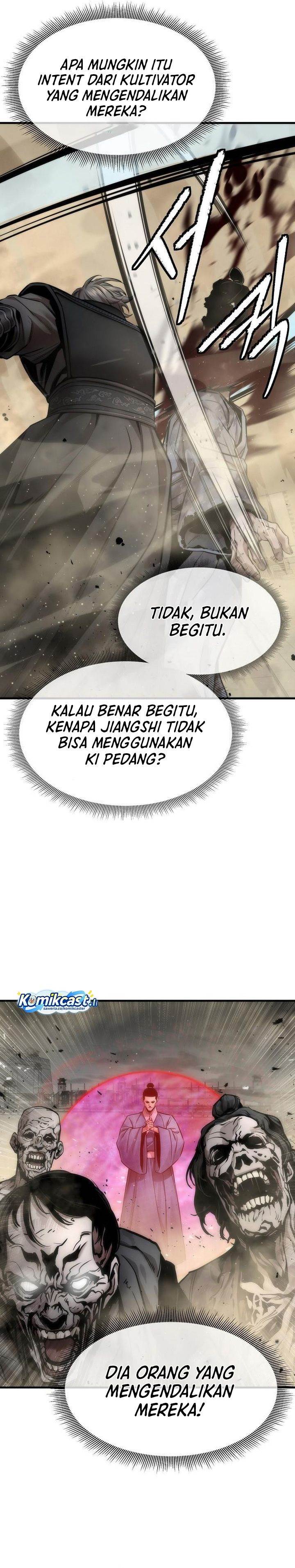 Panel 29