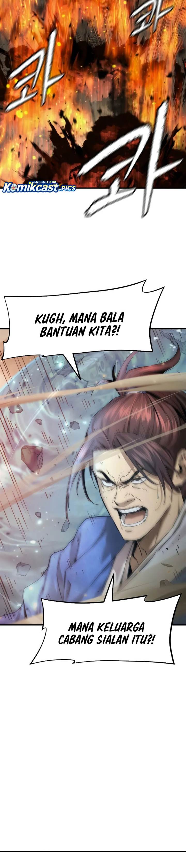 Panel 28