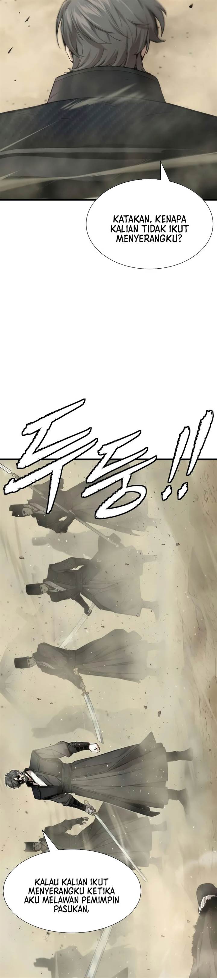 Panel 20