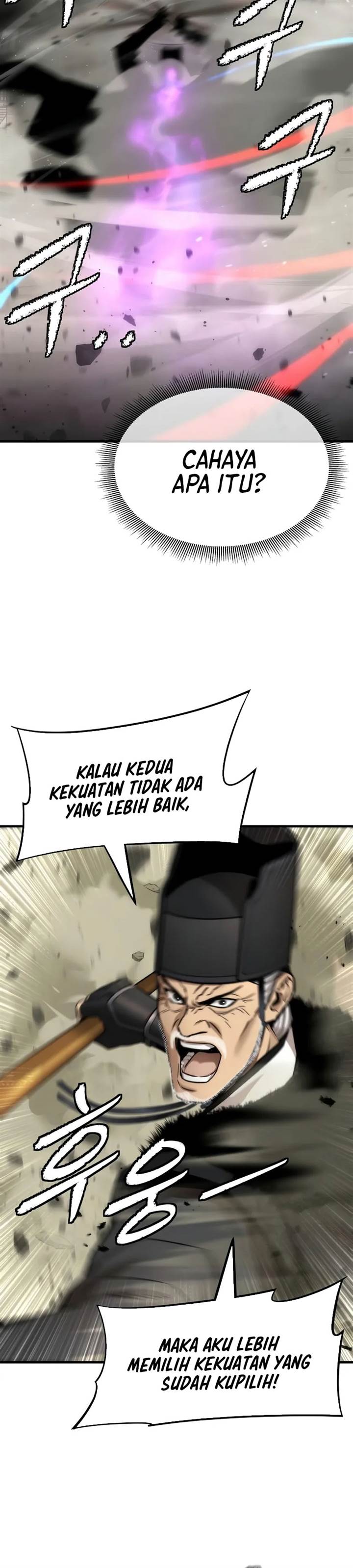 Panel 10