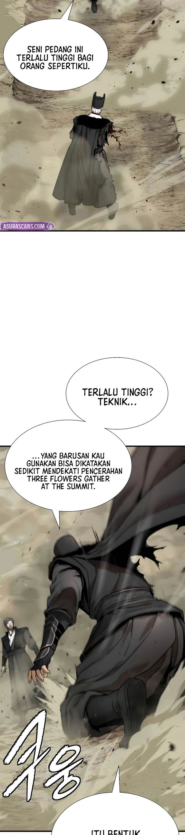 Panel 17