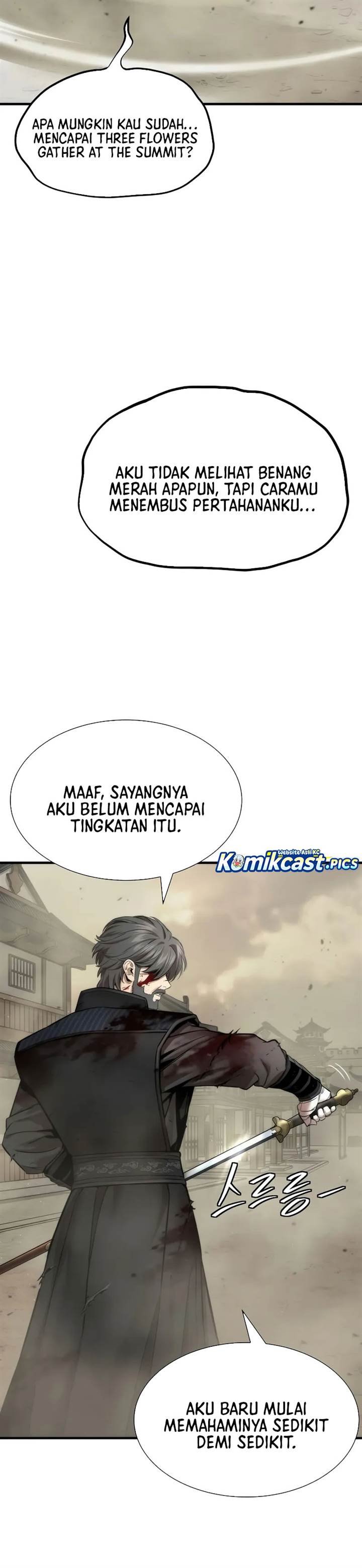 Panel 34
