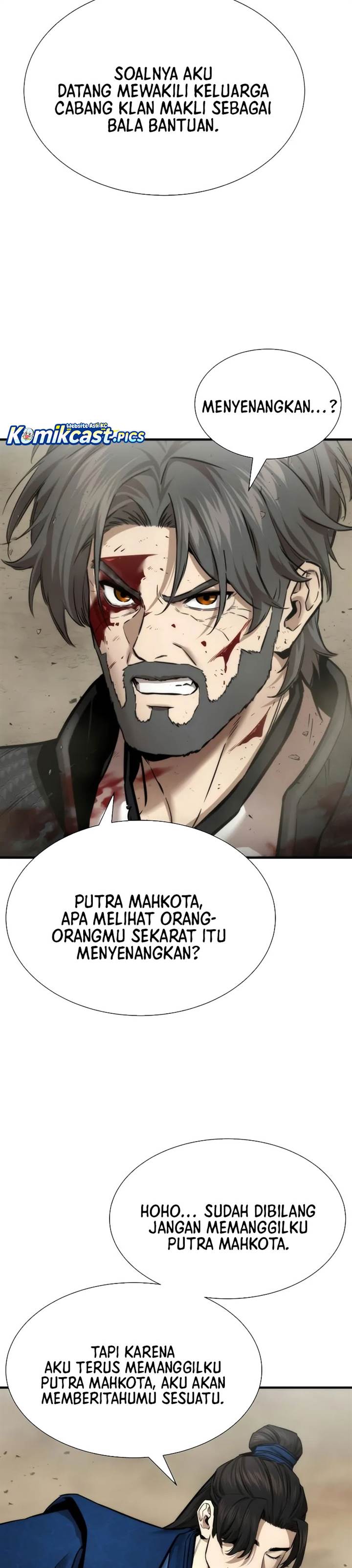 Panel 38