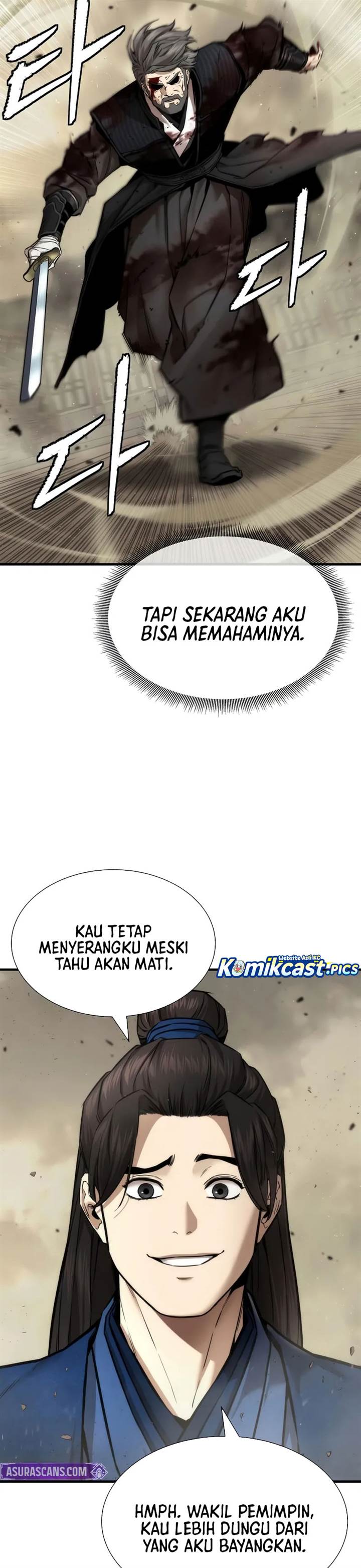 Panel 45