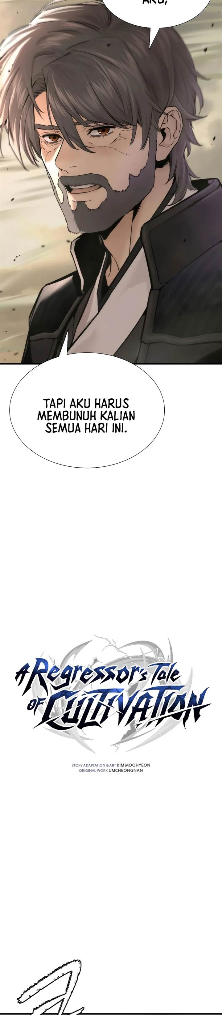 Panel 24