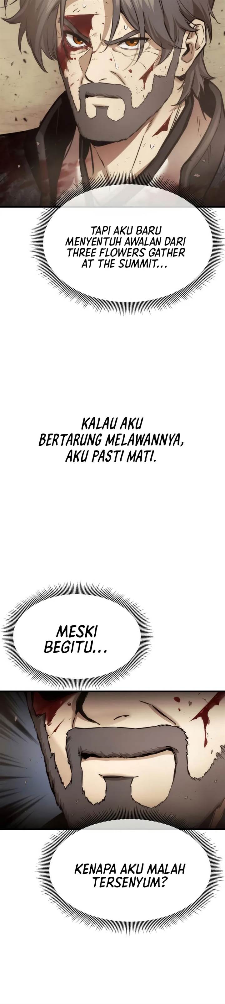 Panel 42