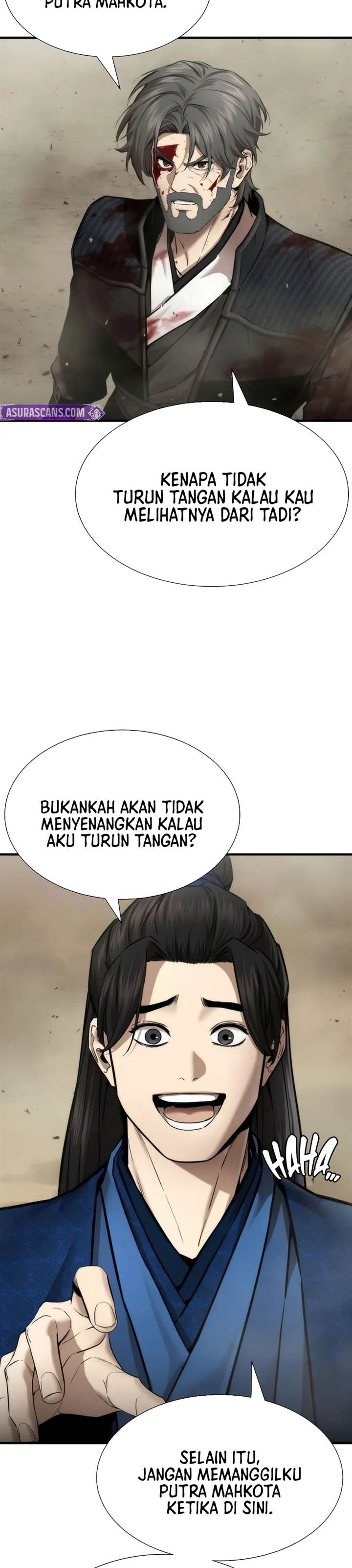 Panel 37