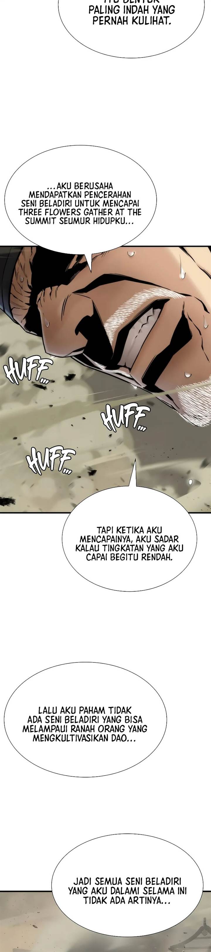 Panel 18