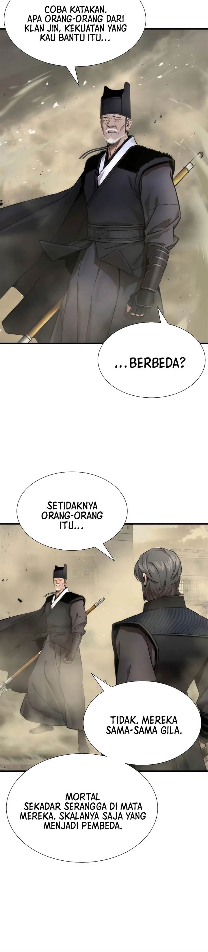 Panel 7