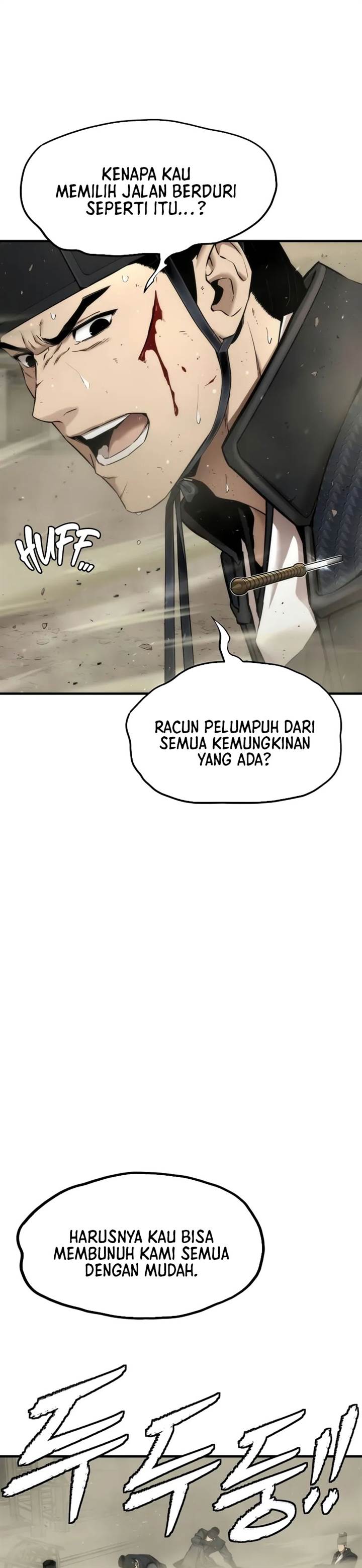 Panel 31