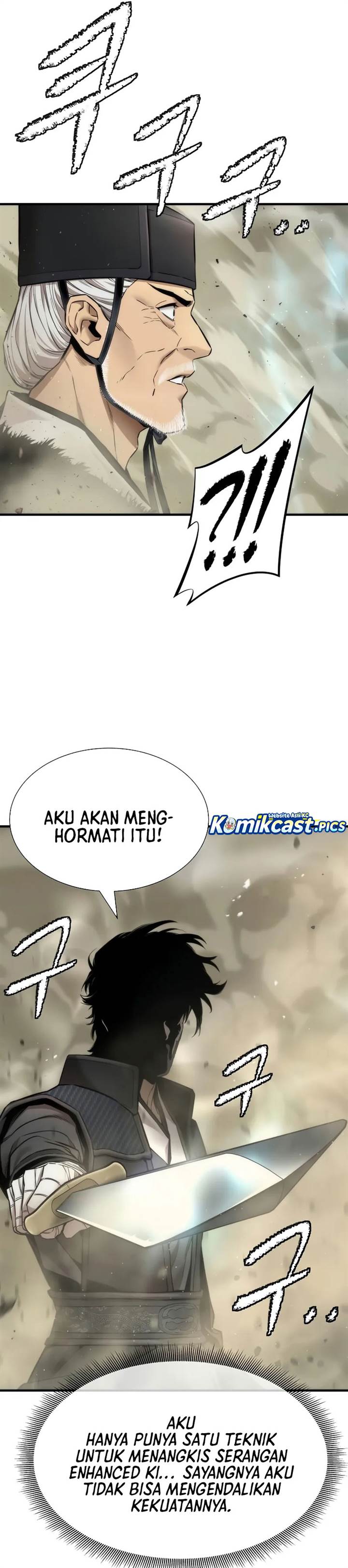 Panel 15