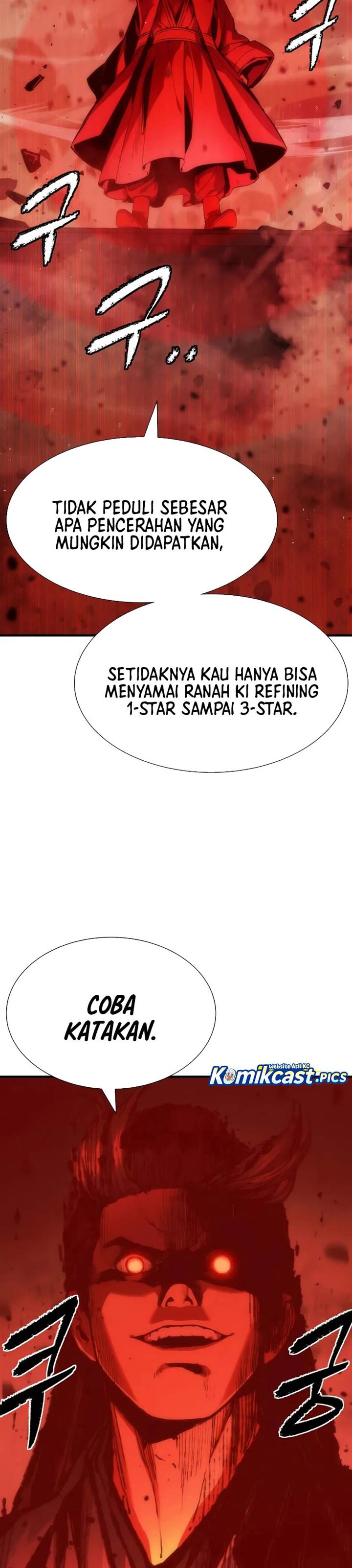Panel 40