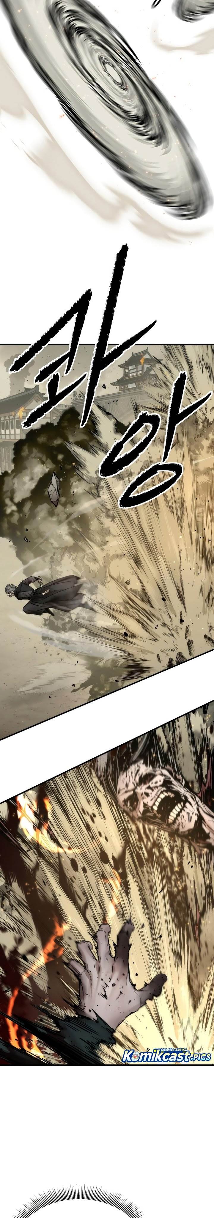 Panel 13