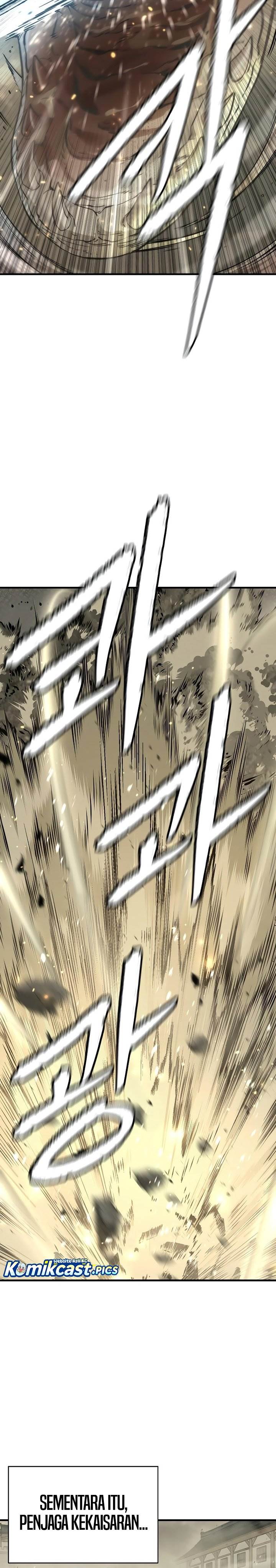 Panel 32