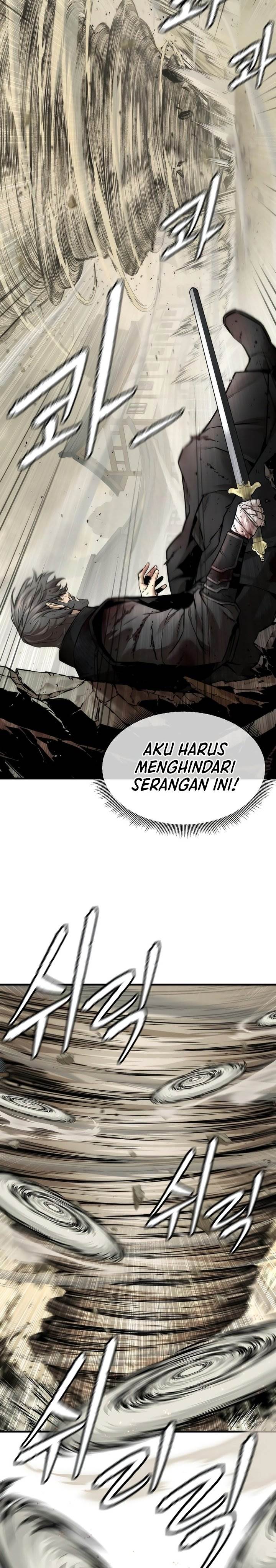 Panel 12