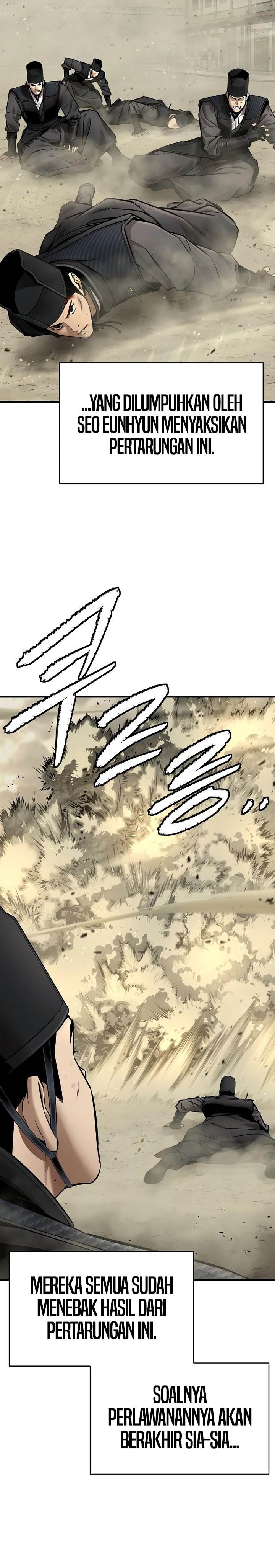Panel 33