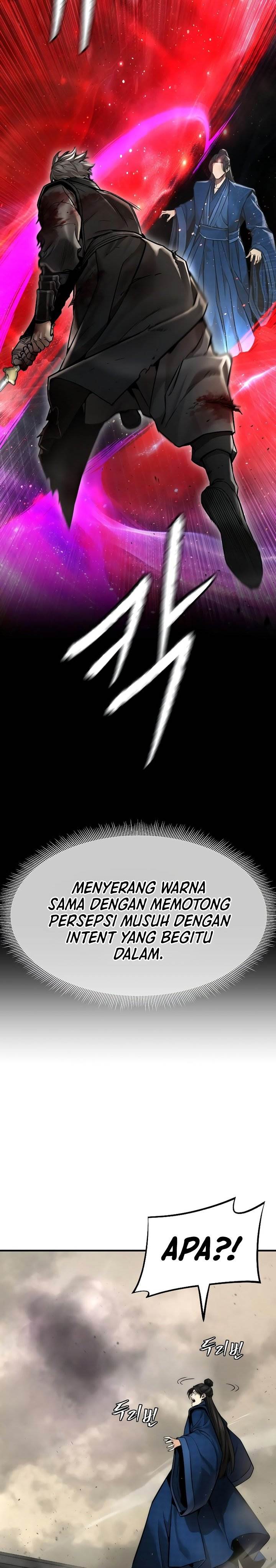 Panel 6