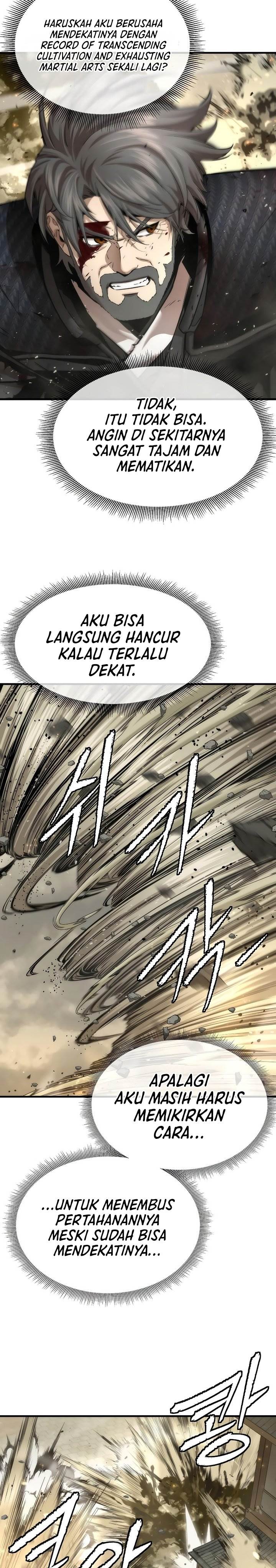 Panel 14