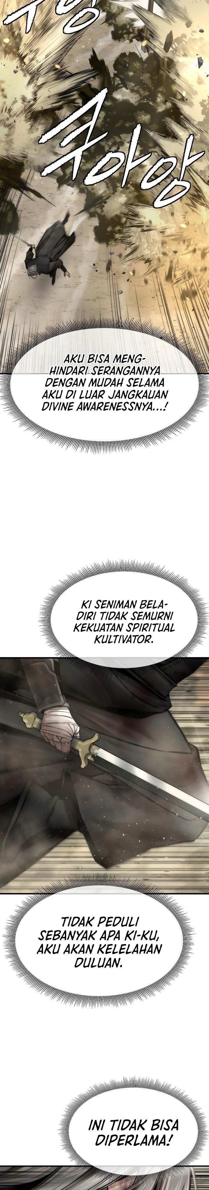 Panel 15