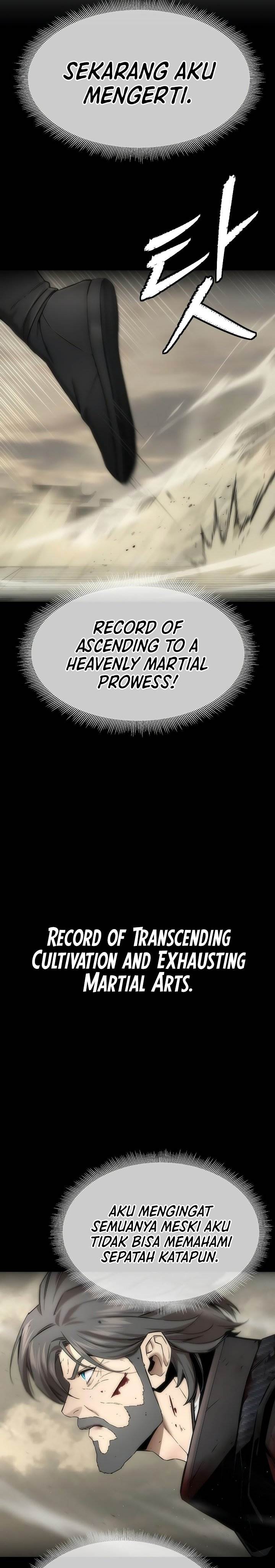 Panel 3