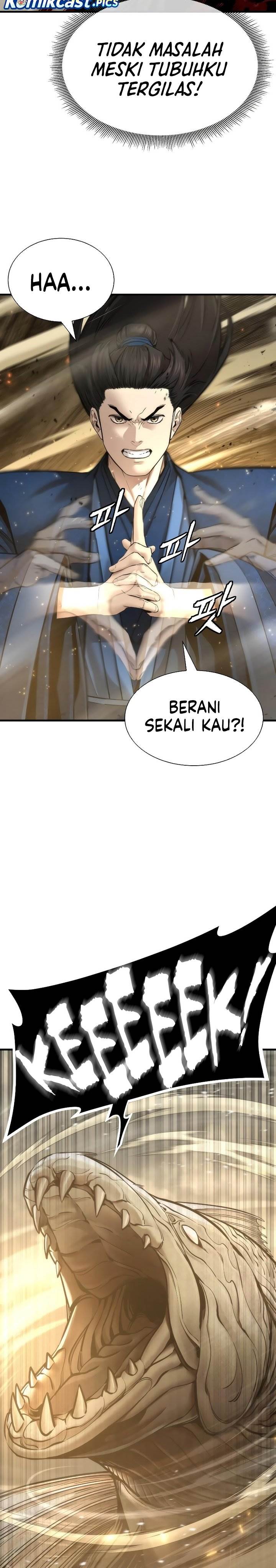 Panel 22