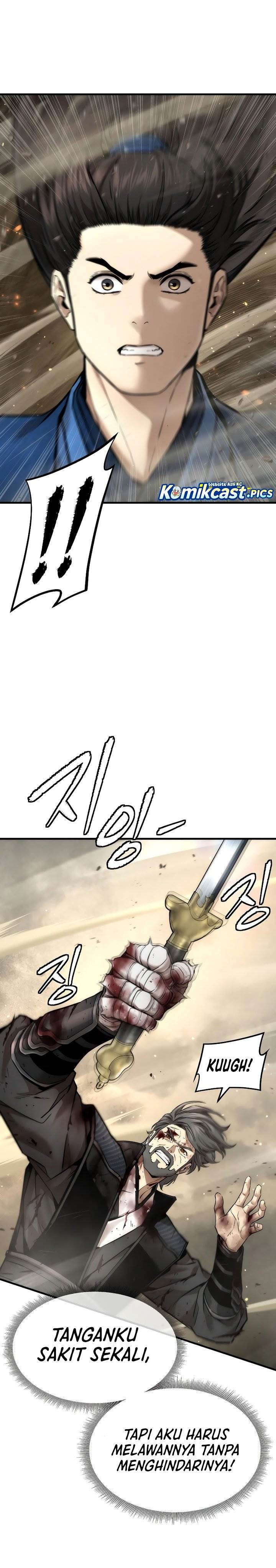 Panel 19