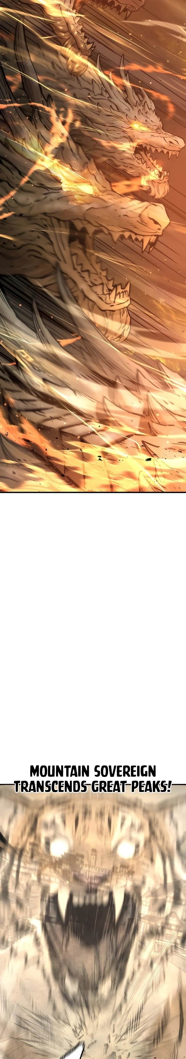 Panel 6