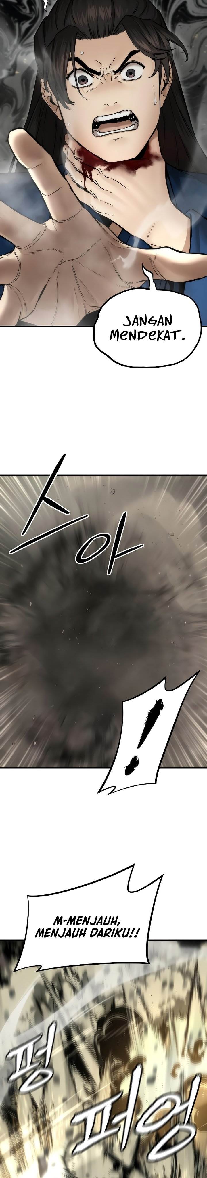 Panel 16