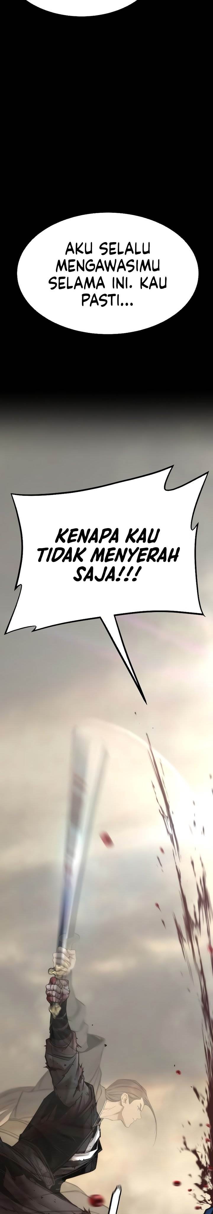 Panel 40