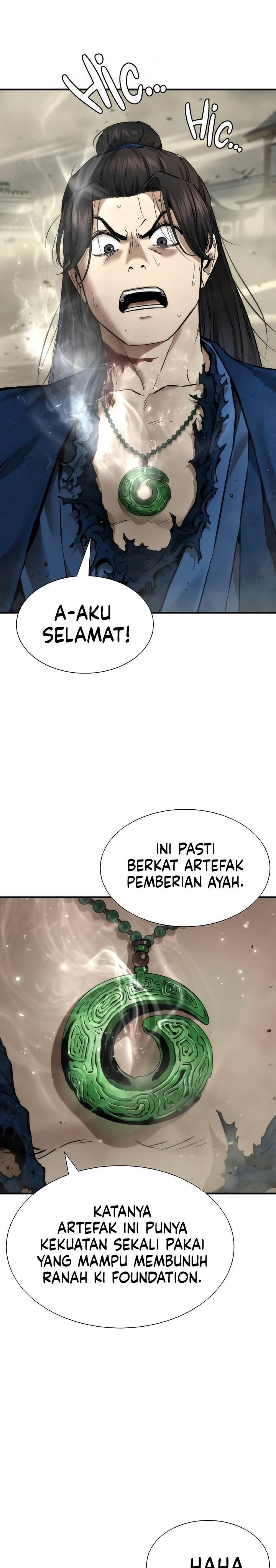 Panel 31